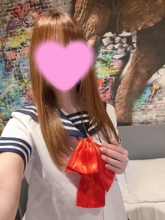 お礼 ビーナスのお兄様♡