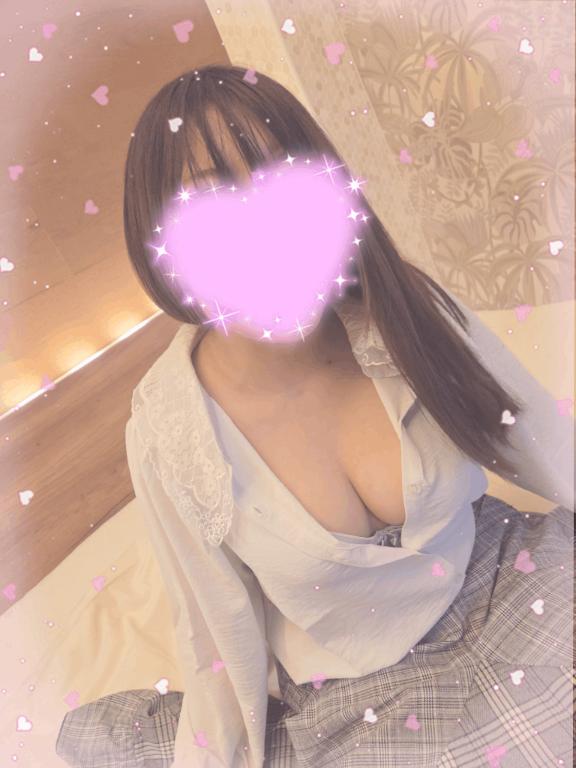 お礼🫶　マハラジャ120分