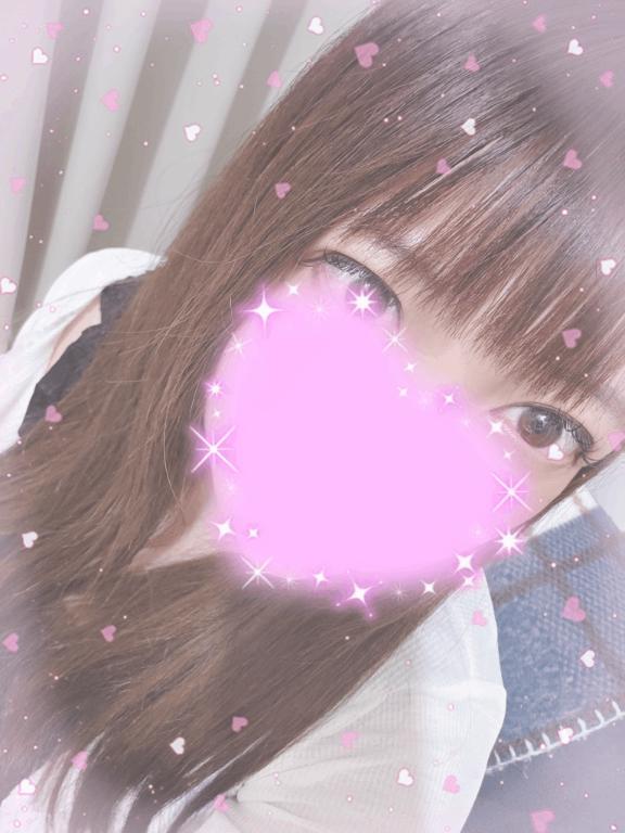 おっはー😊