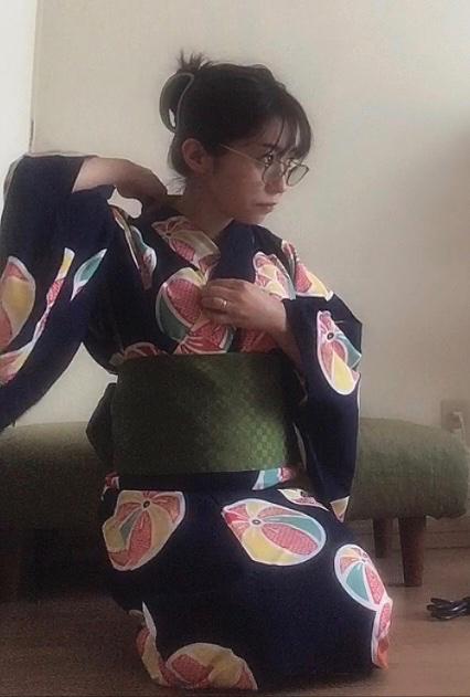 皆さま、本当にありがとう❣️