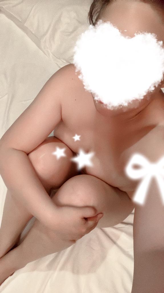 急遽出勤します✌️