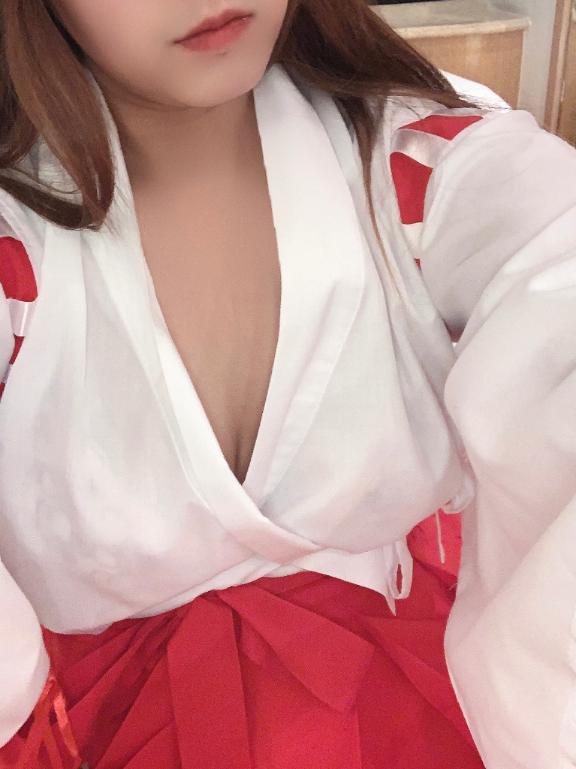 味わってみない？