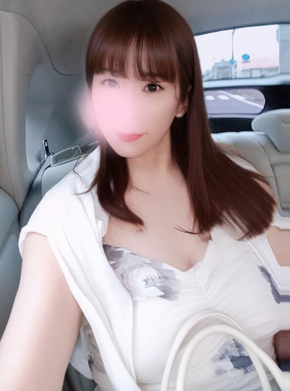 ひきつづき