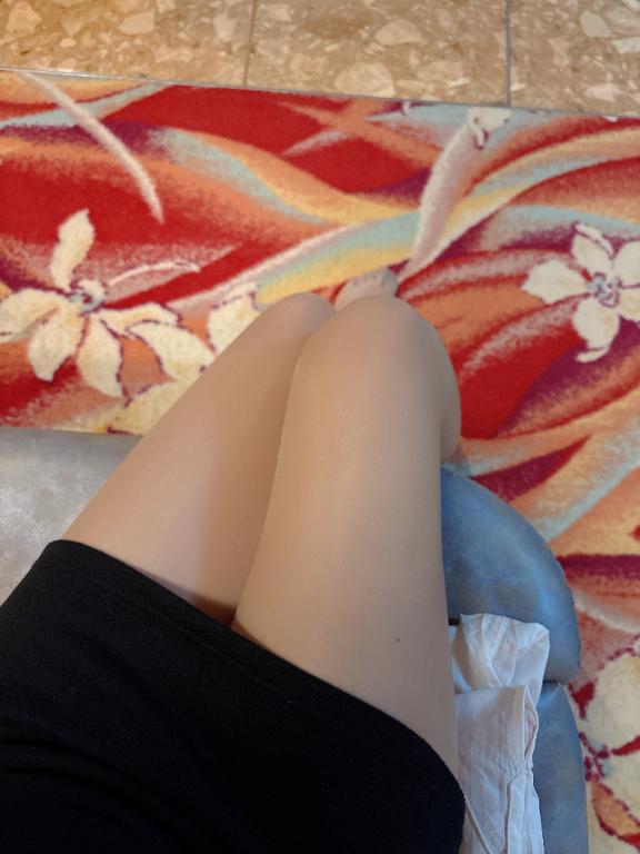 ♡ヴィラ・211号室のお兄さん♡