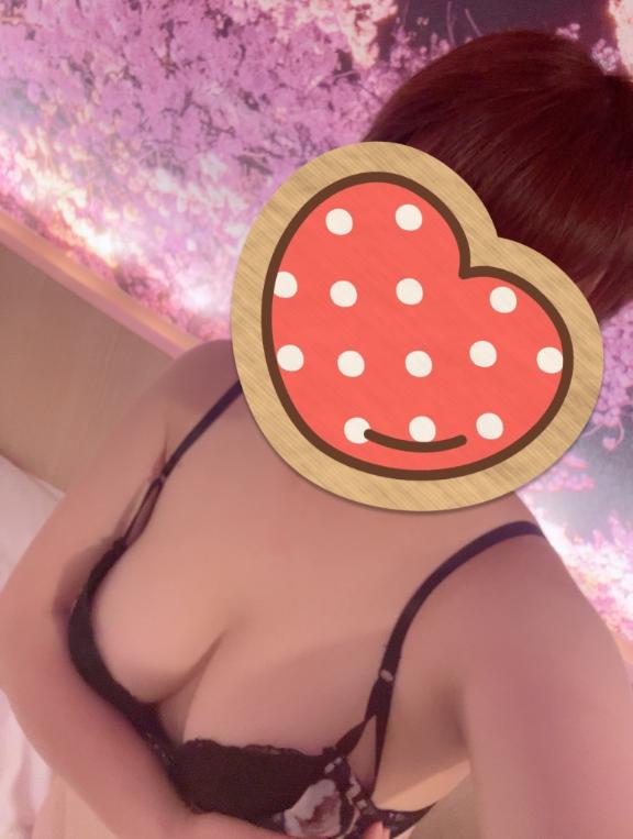 おてんき!!