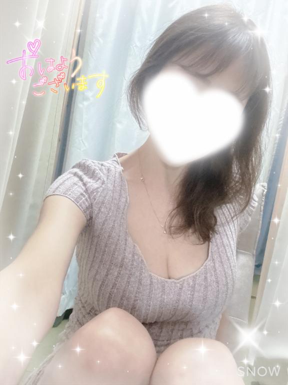 ドキドキ♡