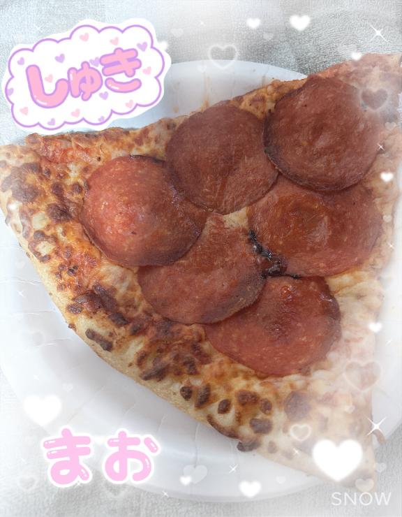 ジャンク♡