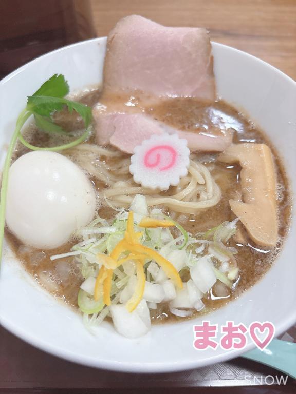 お休みの日は♡