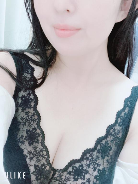 ご予約ありがとう♡