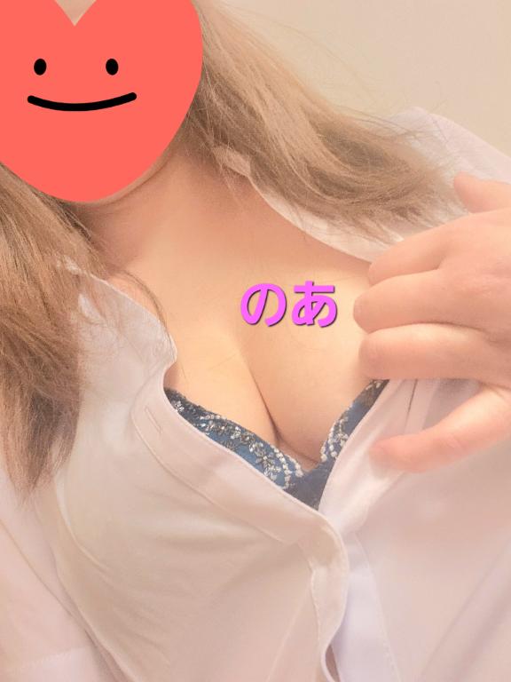 のあの妄想♡
