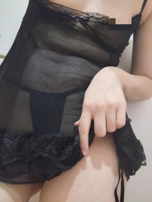 お ま け ♡