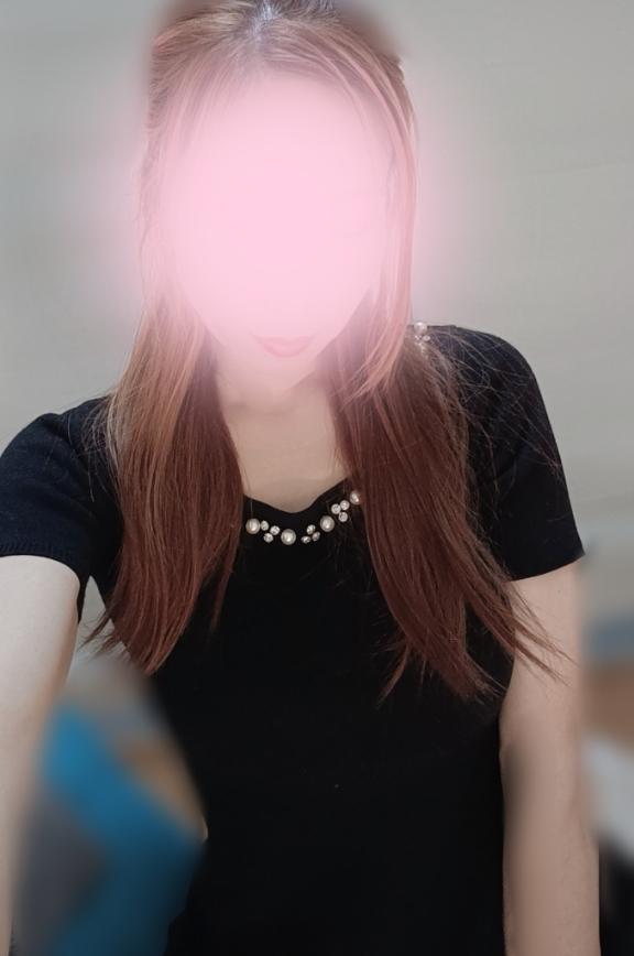 はじめまして