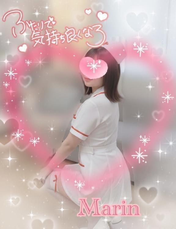 お礼🧸💌