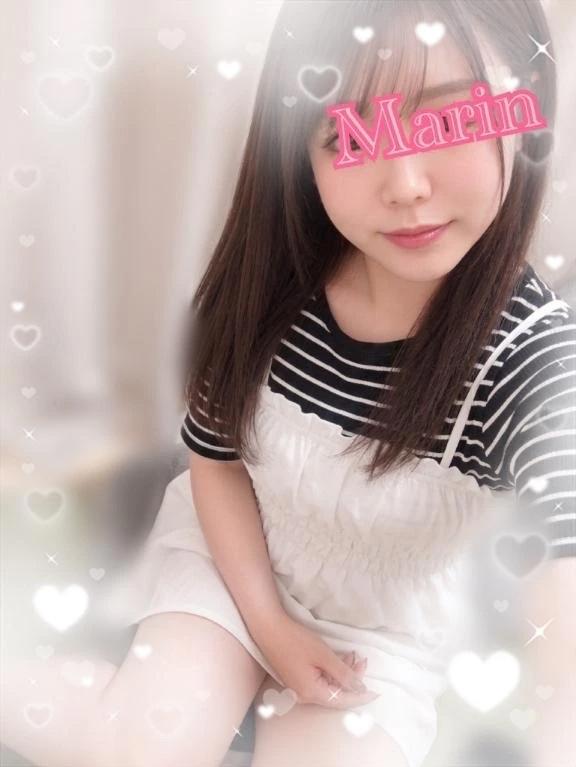 次回の出勤🥰