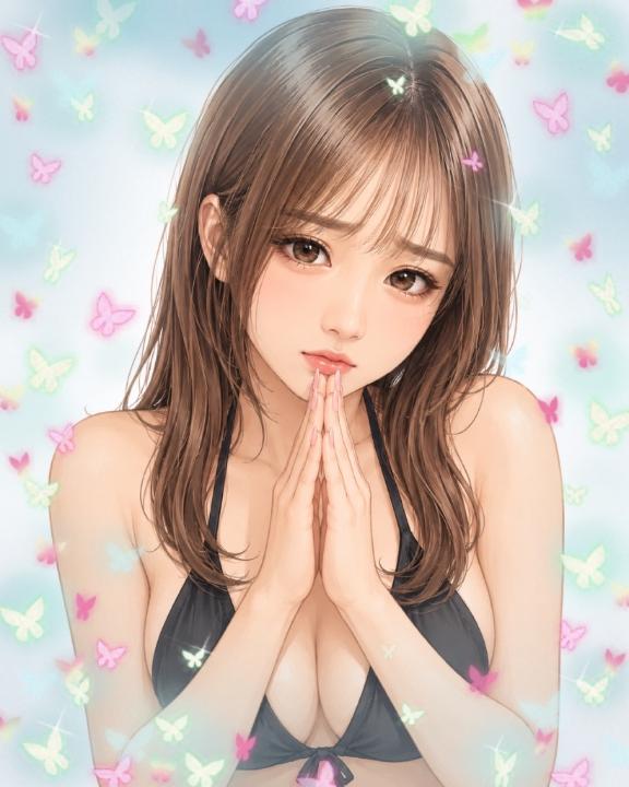 ごめんなさぃぃ🙏🥺