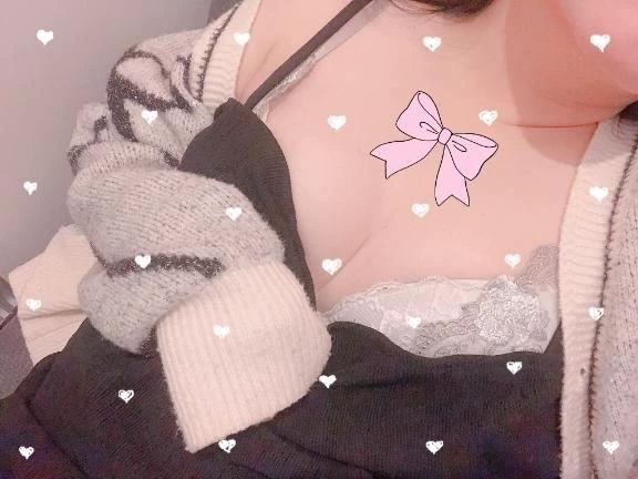 絶好調♡