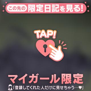 こんにちは