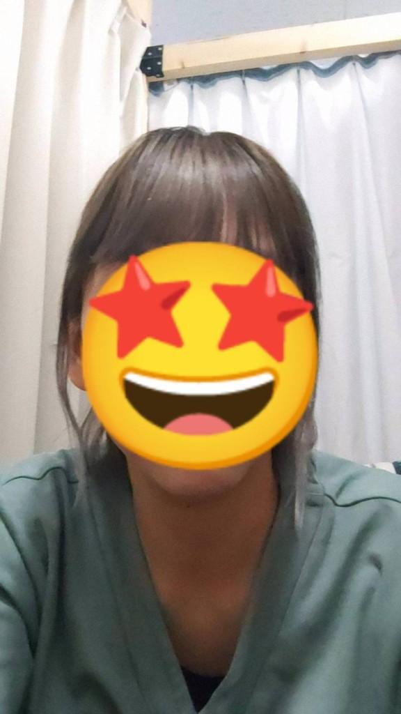 おはようございます