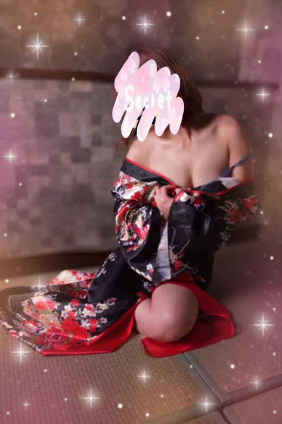 今週の予定🐣