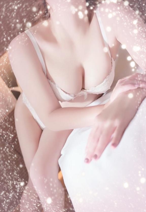 出勤しました✨