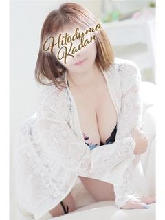 モアグループ小山人妻花壇 上門服務 SAYOKO