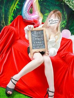 モアグループ小山人妻花壇 デリヘル FUTABA