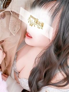 モアグループ小山人妻花壇 デリヘル NANAMIRURI