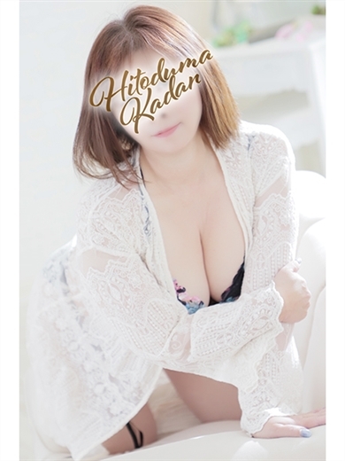 モアグループ小山人妻花壇 안마(데리버리) SAYOKO