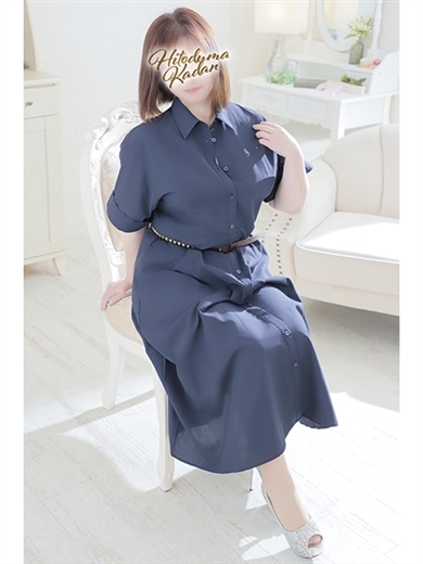 モアグループ小山人妻花壇 デリヘル SAYOKO