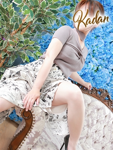 モアグループ小山人妻花壇 デリヘル IZUMI