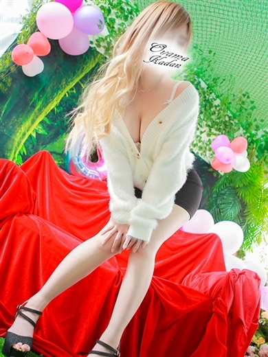 モアグループ小山人妻花壇 안마(데리버리) FUTABA