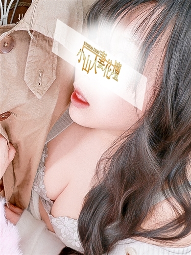 モアグループ小山人妻花壇 안마(데리버리) NANAMIRURI