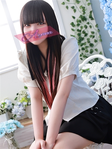 モアグループ小山人妻花壇 안마(데리버리) AYANA