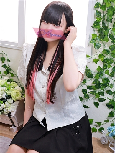 モアグループ小山人妻花壇 안마(데리버리) AYANA