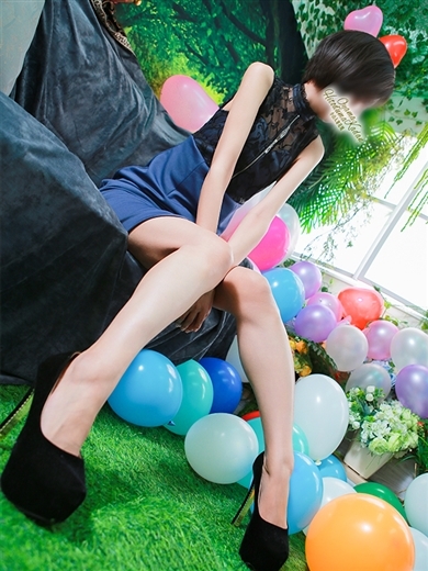 モアグループ小山人妻花壇 デリヘル UTA