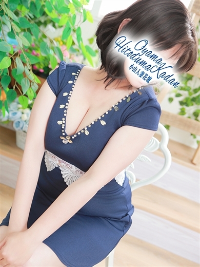   MAYUMI