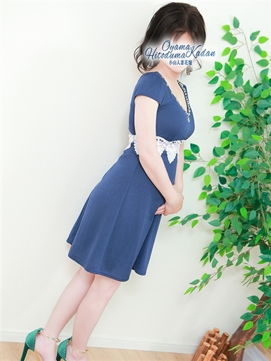 モアグループ小山人妻花壇 안마(데리버리) MAYUMI