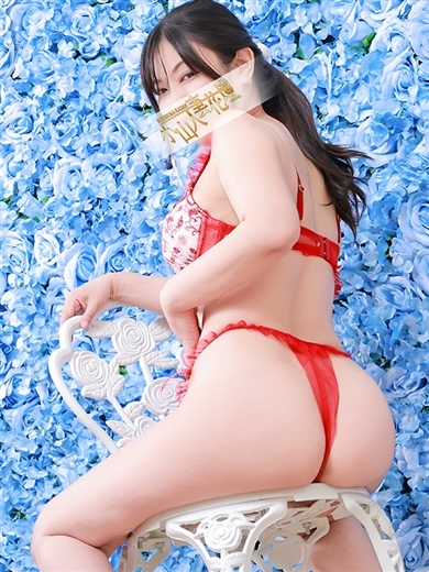 モアグループ小山人妻花壇 デリヘル MINAKO