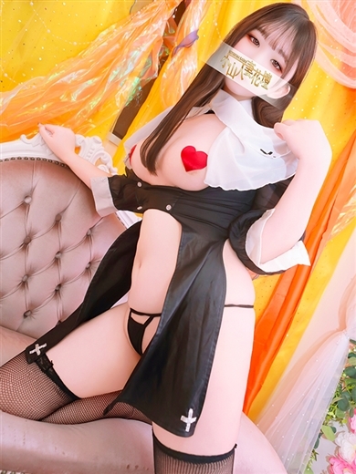 モアグループ小山人妻花壇 안마(데리버리) MAIKA
