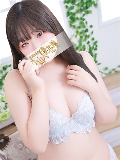 モアグループ小山人妻花壇 안마(데리버리) MAIKA