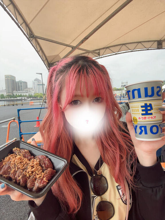 写メ日記サムネイル