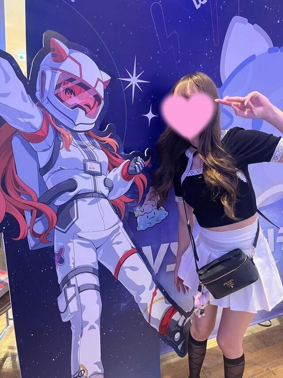 写メ日記サムネイル