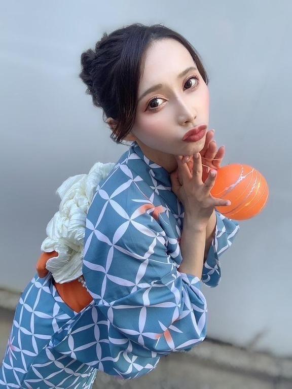 写メ日記サムネイル