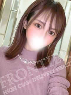 フロンティア デリヘル IORI