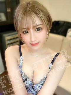 フロンティア デリヘル MIZUKI