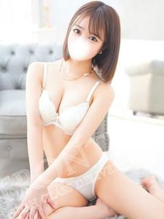 フロンティア outcall escort service RIO