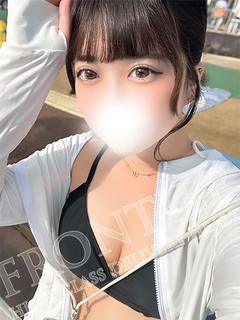 フロンティア outcall escort service SUMIKA