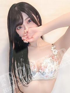 フロンティア outcall escort service RENON