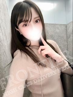 フロンティア 안마(데리버리) YOZORA