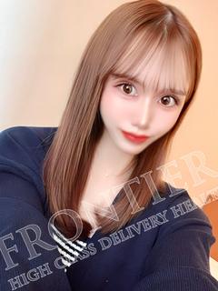 フロンティア 안마(데리버리) RENKA